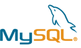 Mysql(sh)(j)